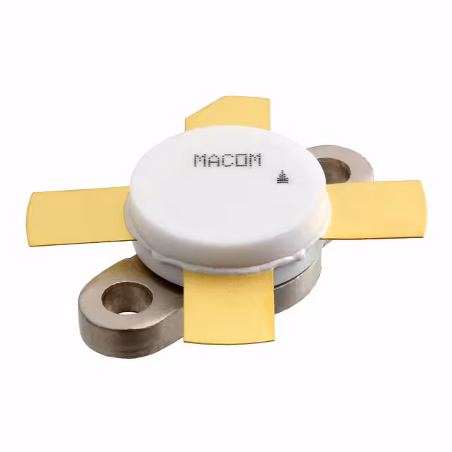 MRF421 MACOM Technology Solutions  Transistors - Bipolar (BJT) - RF